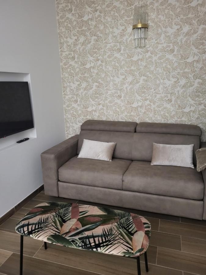 Buongiorno al Vaticano - 5