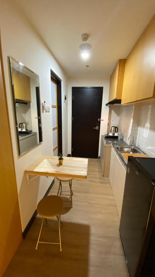 Japanese Zen Room Citra Plaza Nagoya Batam - by A-Rooms - 5