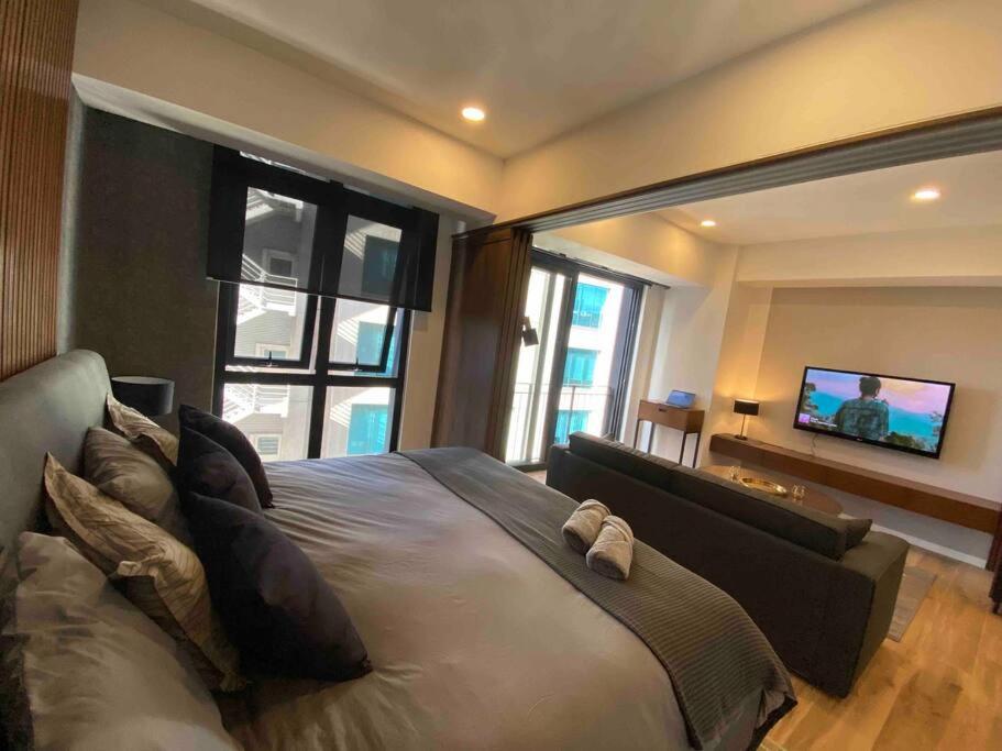 Luxury loft in Polanco area! - 2