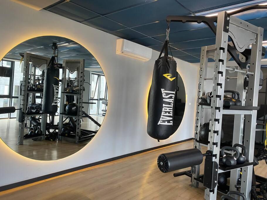 Luxury loft in Polanco area! - 5