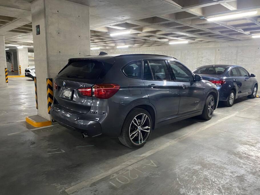 Luxury loft in Polanco area! - 4