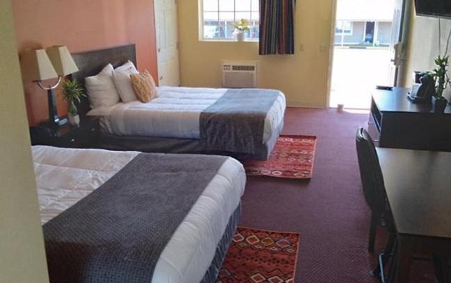 Aya’s Blossoms Inn — photo 12