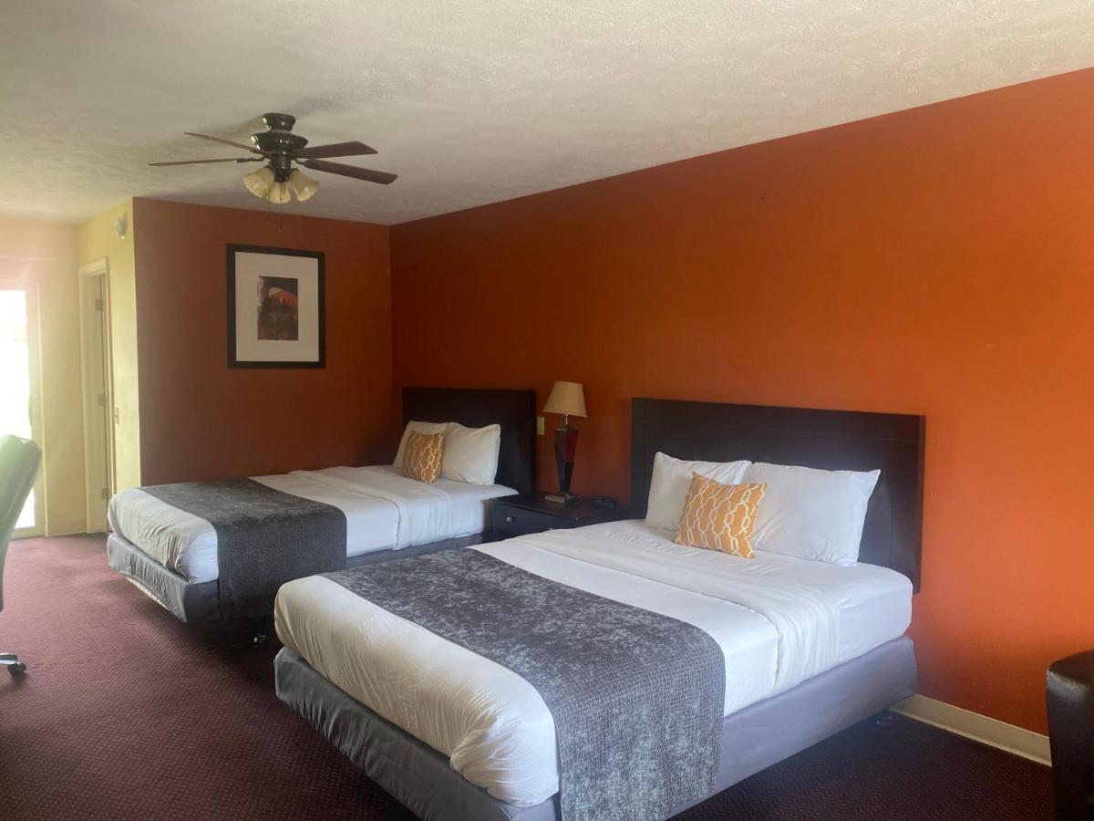 Aya’s Blossoms Inn — photo 18