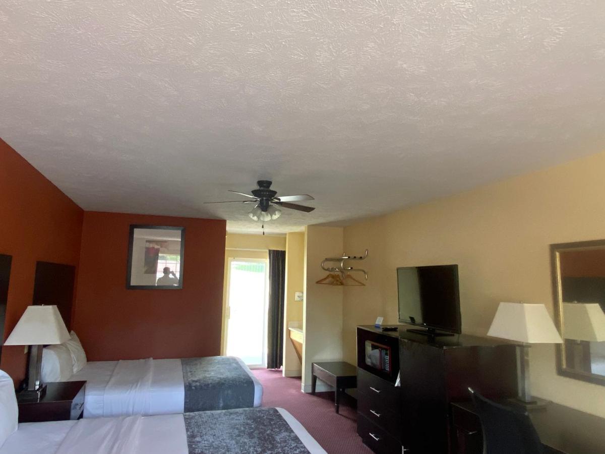 Aya’s Blossoms Inn — photo 20