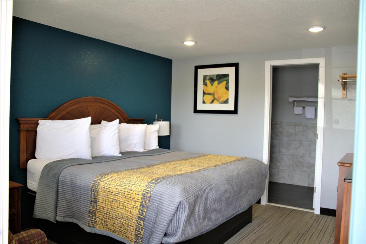 HavenPointe Inn & Suites — photo 23