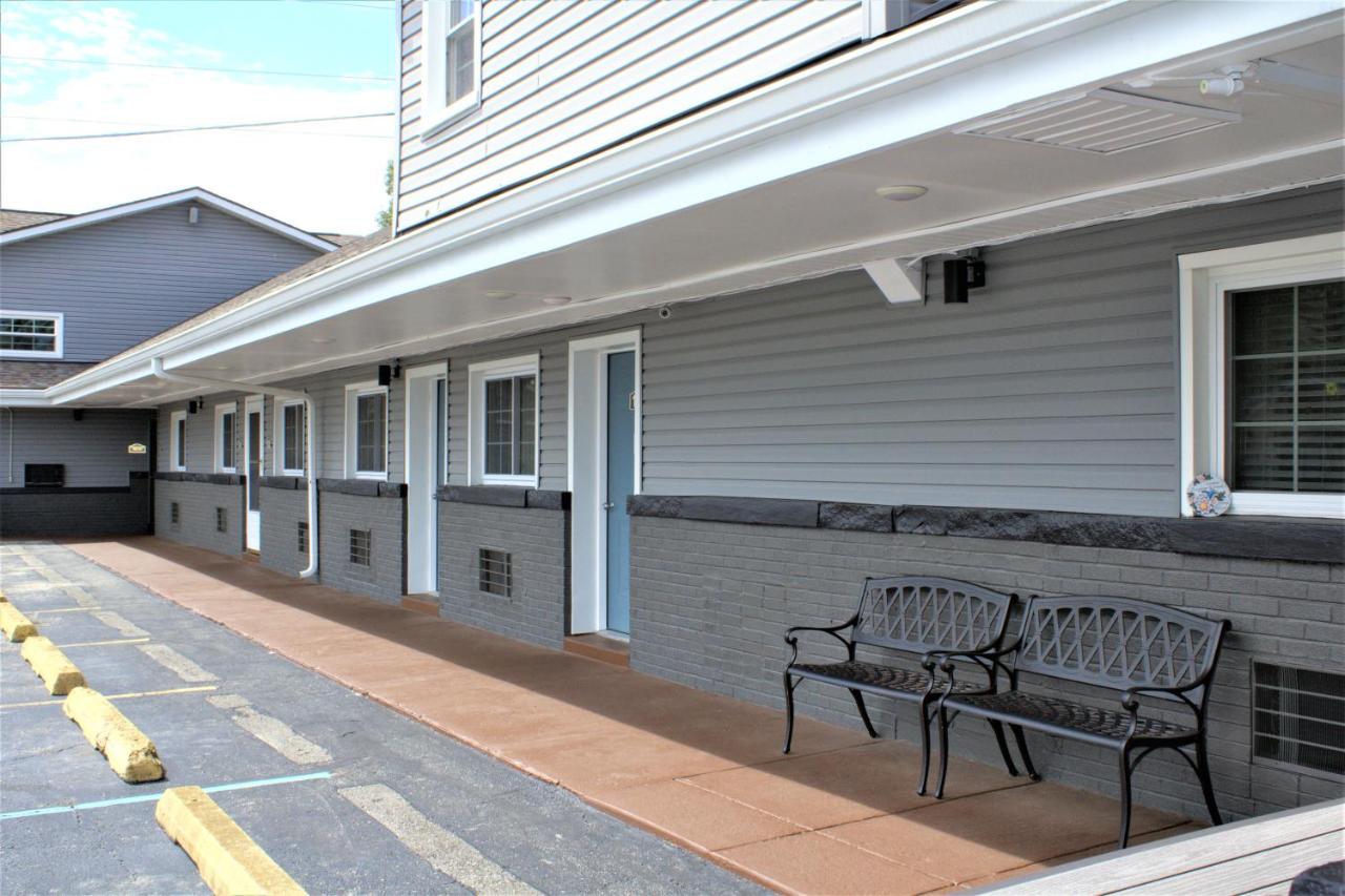 HavenPointe Inn & Suites — photo 4
