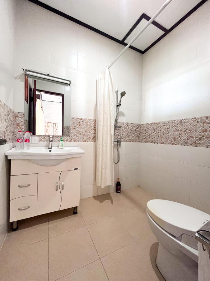 PURI KASIH VILLA - 3