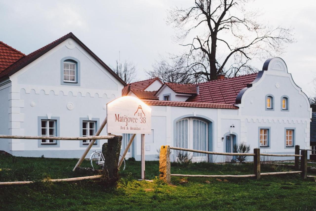 Czech Canada picture