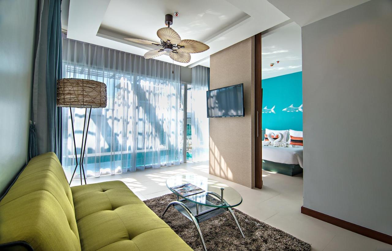 Hotel Image Main