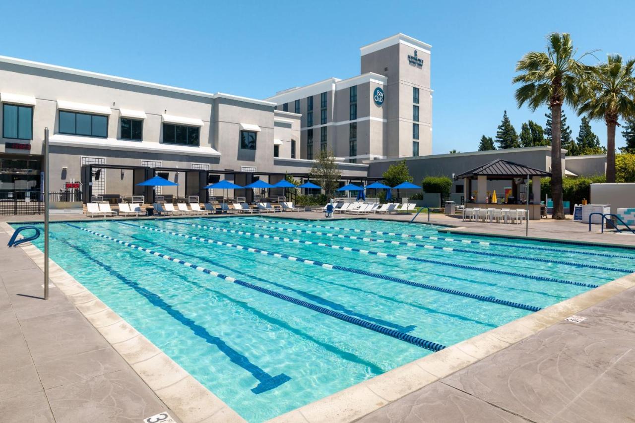 Renaissance Walnut Creek Hotel — photo 3