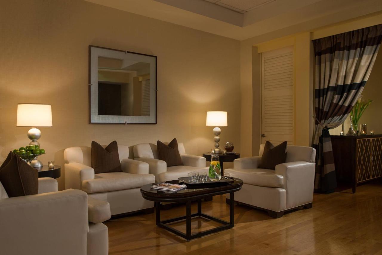 Renaissance Walnut Creek Hotel — photo 13