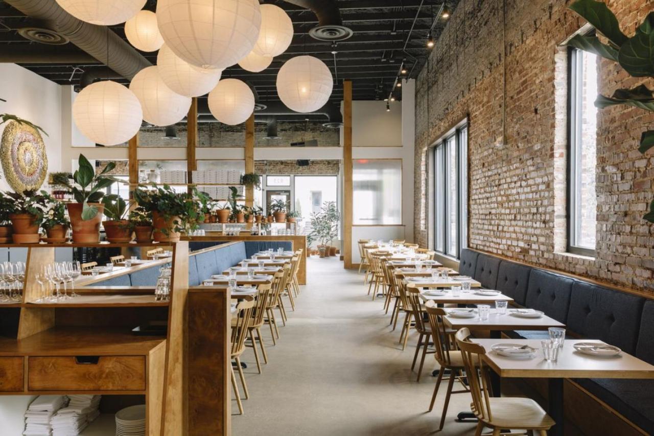 Condo with Free Parking, 3 miles Downtown, near Restaurants - 4