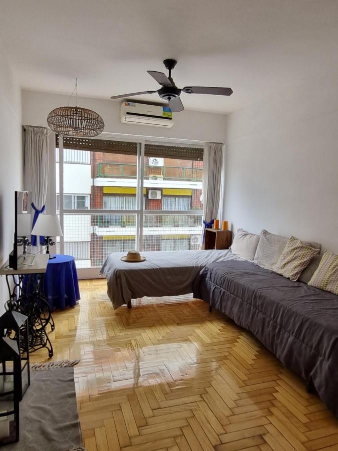 MIRALEJOS Recoleta - 2