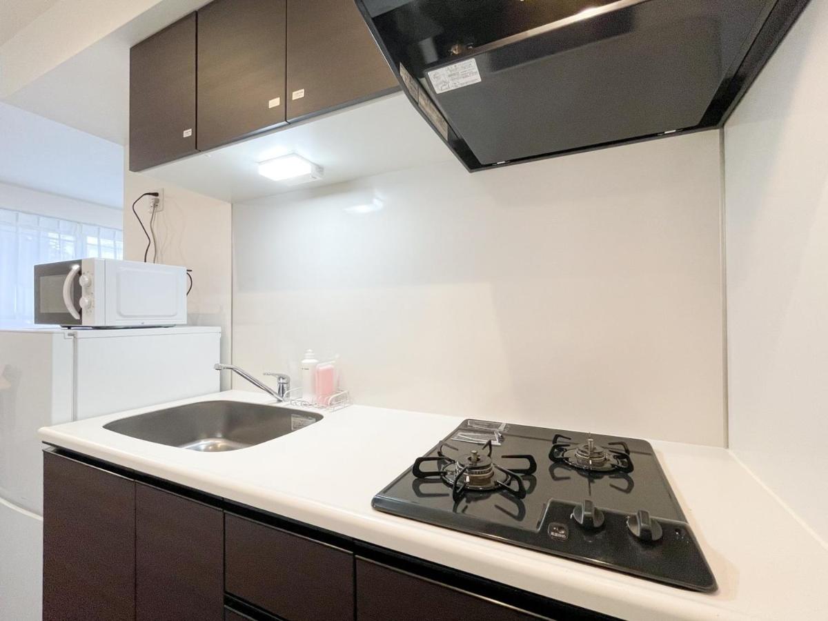 Live Casa Ryogoku I - 3