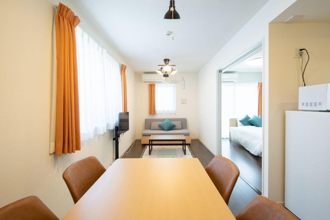 Live Casa Ryogoku I - 2