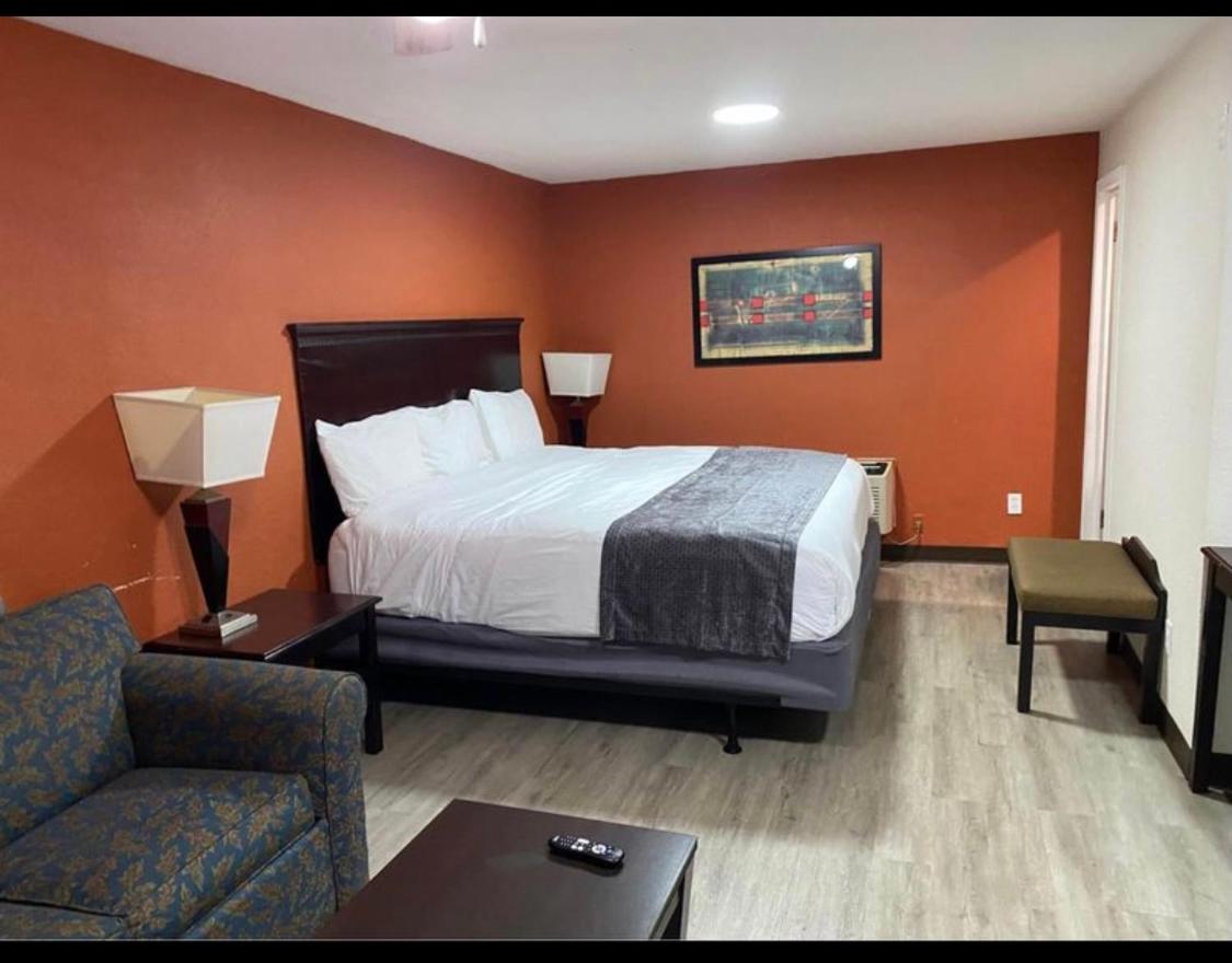Aya’s Blossoms Inn — photo 11