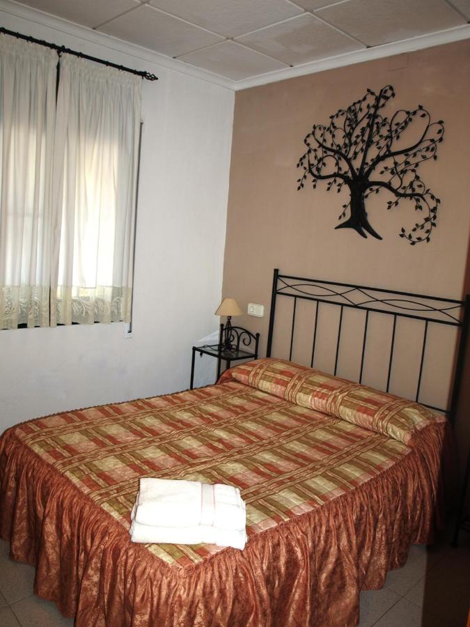 Caseta Morritos, Deltebre – Updated 2022 Prices