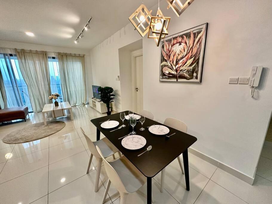 Teega 8 pax Luxury Family suite by Our Stay - 5