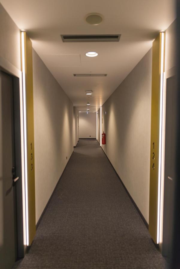 mk hotel tirana photo
