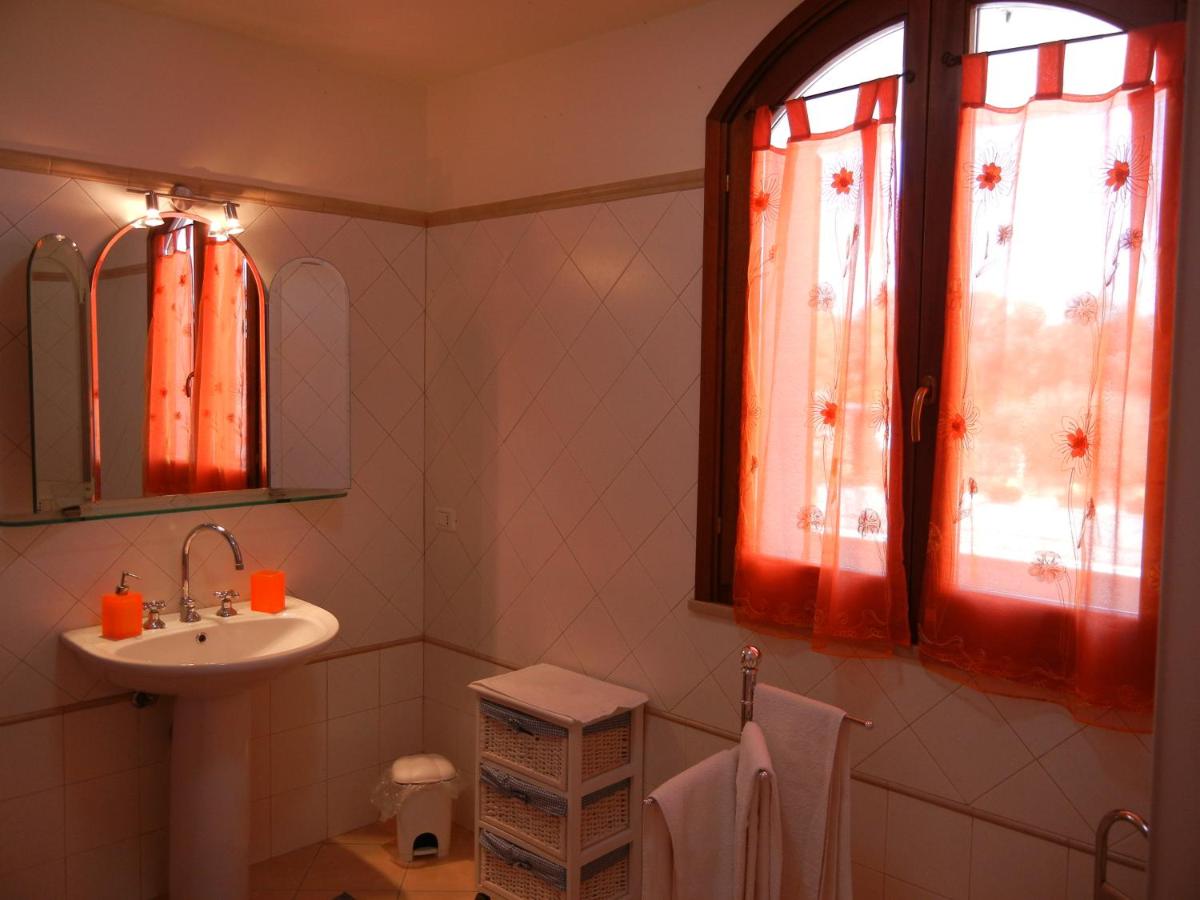 Il Sogno di Alghero - Adults Only - 3