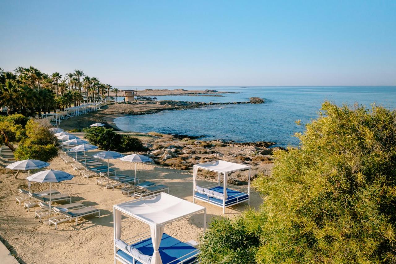The Ivi Mare - Designed for Adults by Louis Hotels photo