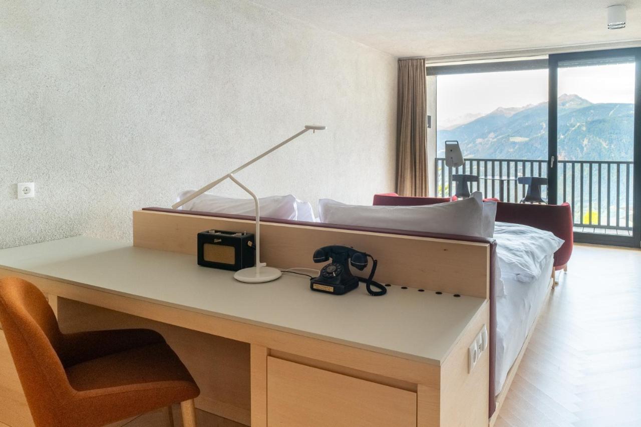 Miramonti Boutique Hotel — photo 4