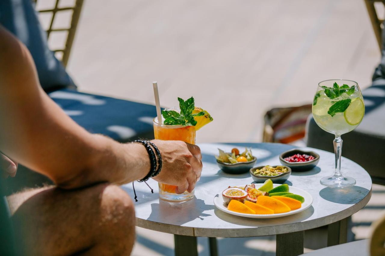 The Ivi Mare - Designed for Adults by Louis Hotels photo