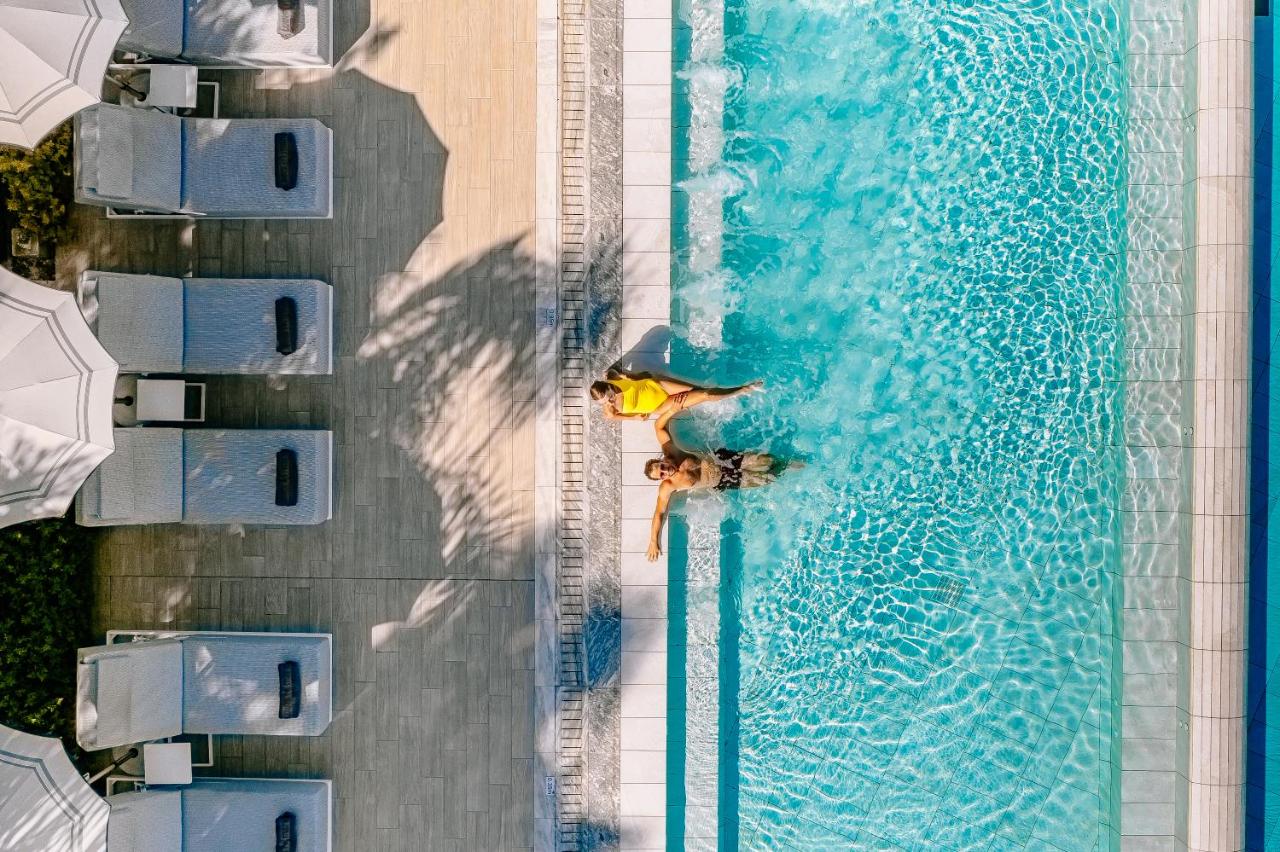 The Ivi Mare - Designed for Adults by Louis Hotels photo