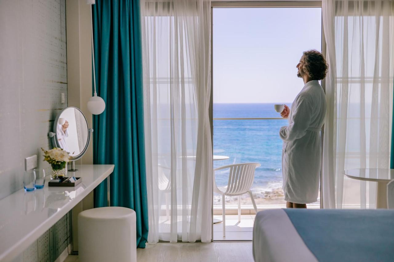 The Ivi Mare - Designed for Adults by Louis Hotels photo