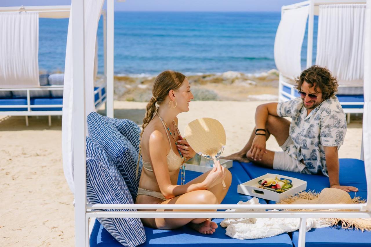The Ivi Mare - Designed for Adults by Louis Hotels photo