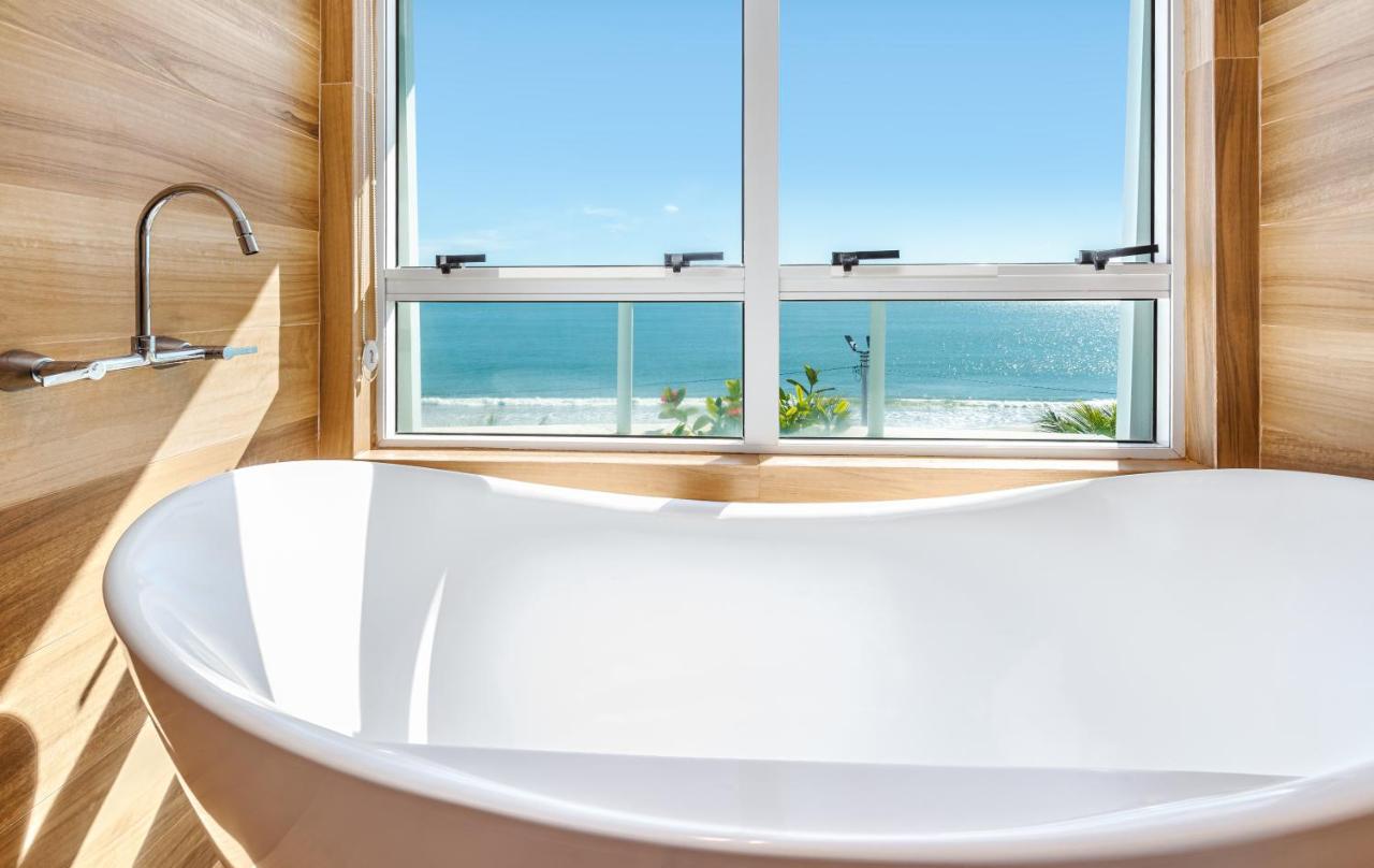 Palace Praia Hotel photo