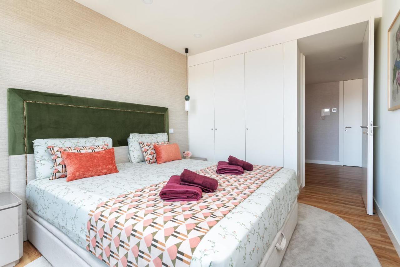 Diamond Downtown Center - 5