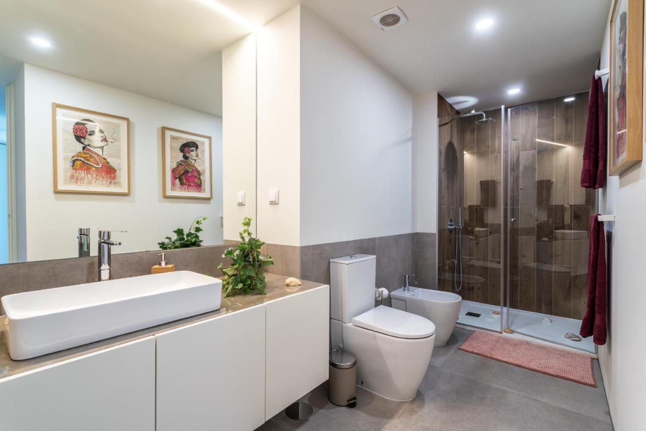 Diamond Downtown Center - 4