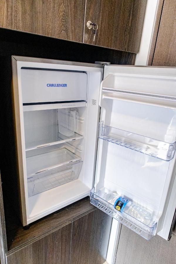 Loft nuevo con gran vista - 5