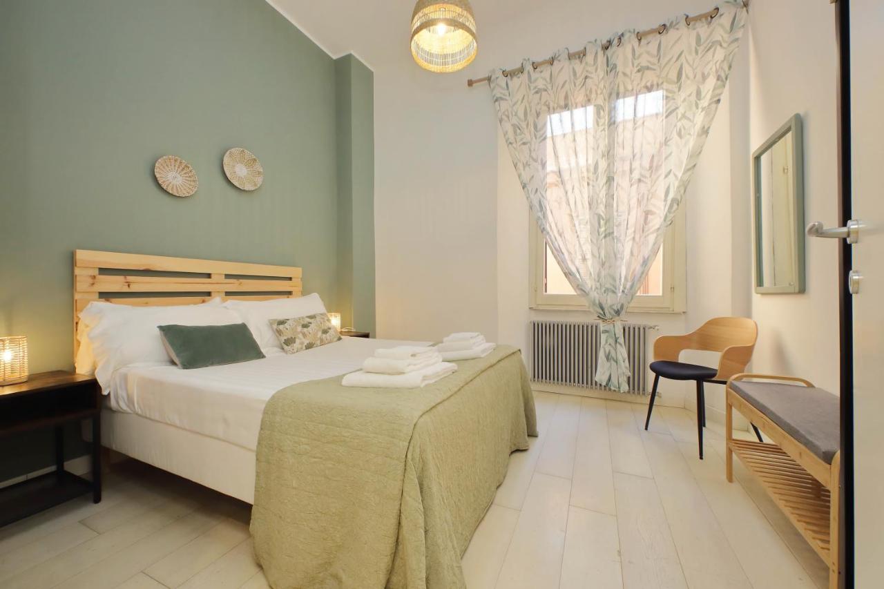 Flatinrome Trastevere 2 - Jacuzzi in Trastevere