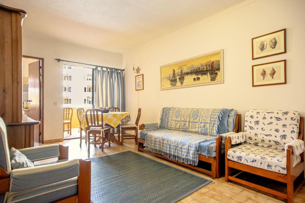 Cozy Apartment near the Beach - 4