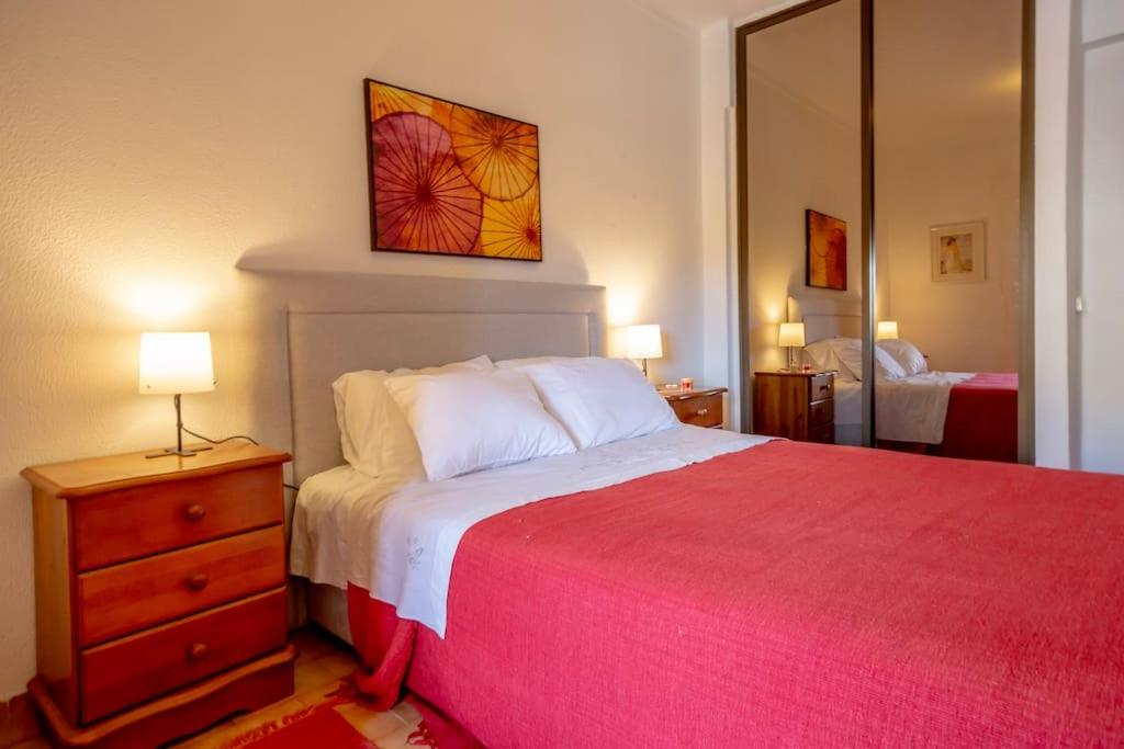 Cozy Apartment near the Beach - 5