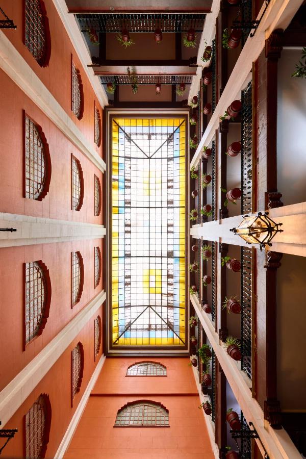 Best Western Majestic - 4