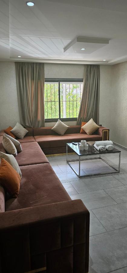 Golden Holiday Family Only