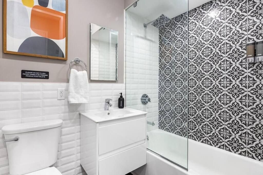 SWJ 4th and 5th - Save on 2Day+ Stays_Duplex - 3