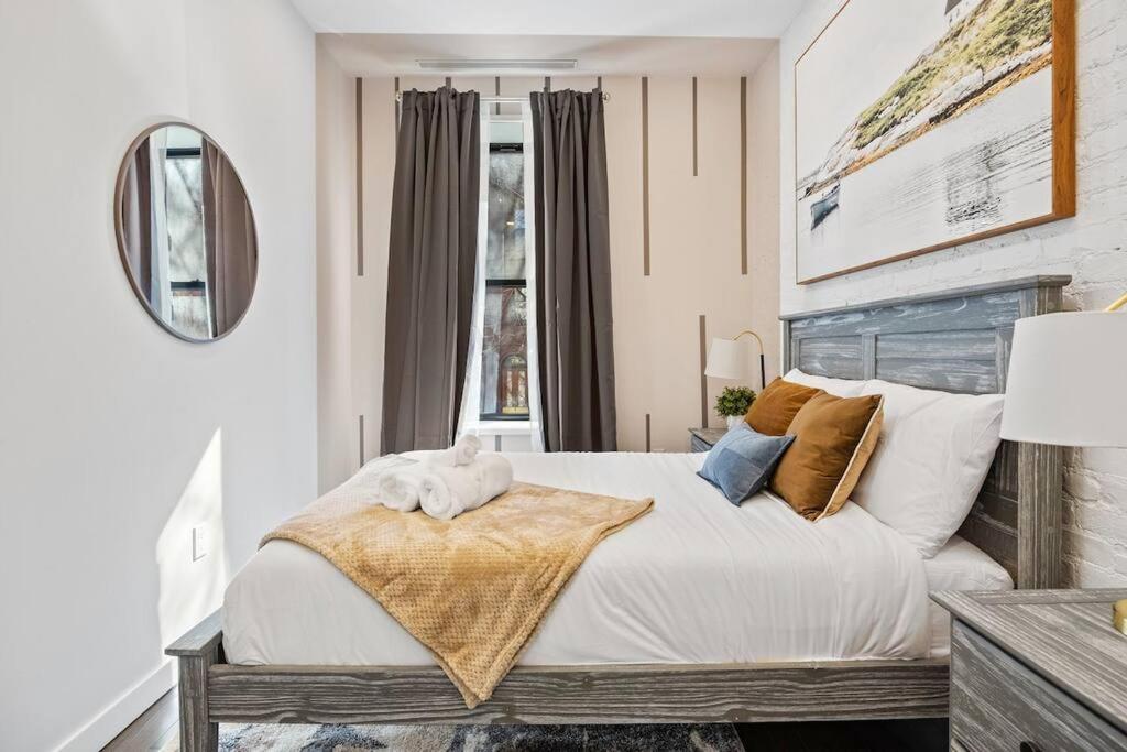 SWJ Btm G, 1 and 2 - Save on 2Day+ Stays_6Br Triplex - 2