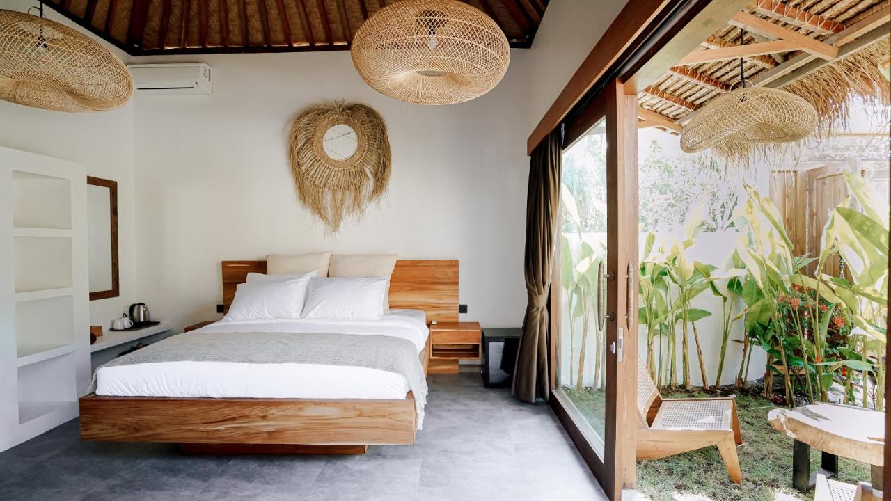 petra bianca uluwatu - 2