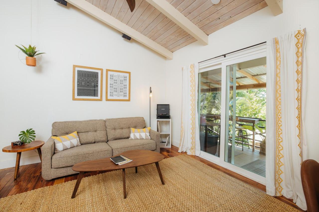 The Megan Love In Hawai‘i House — photo 14