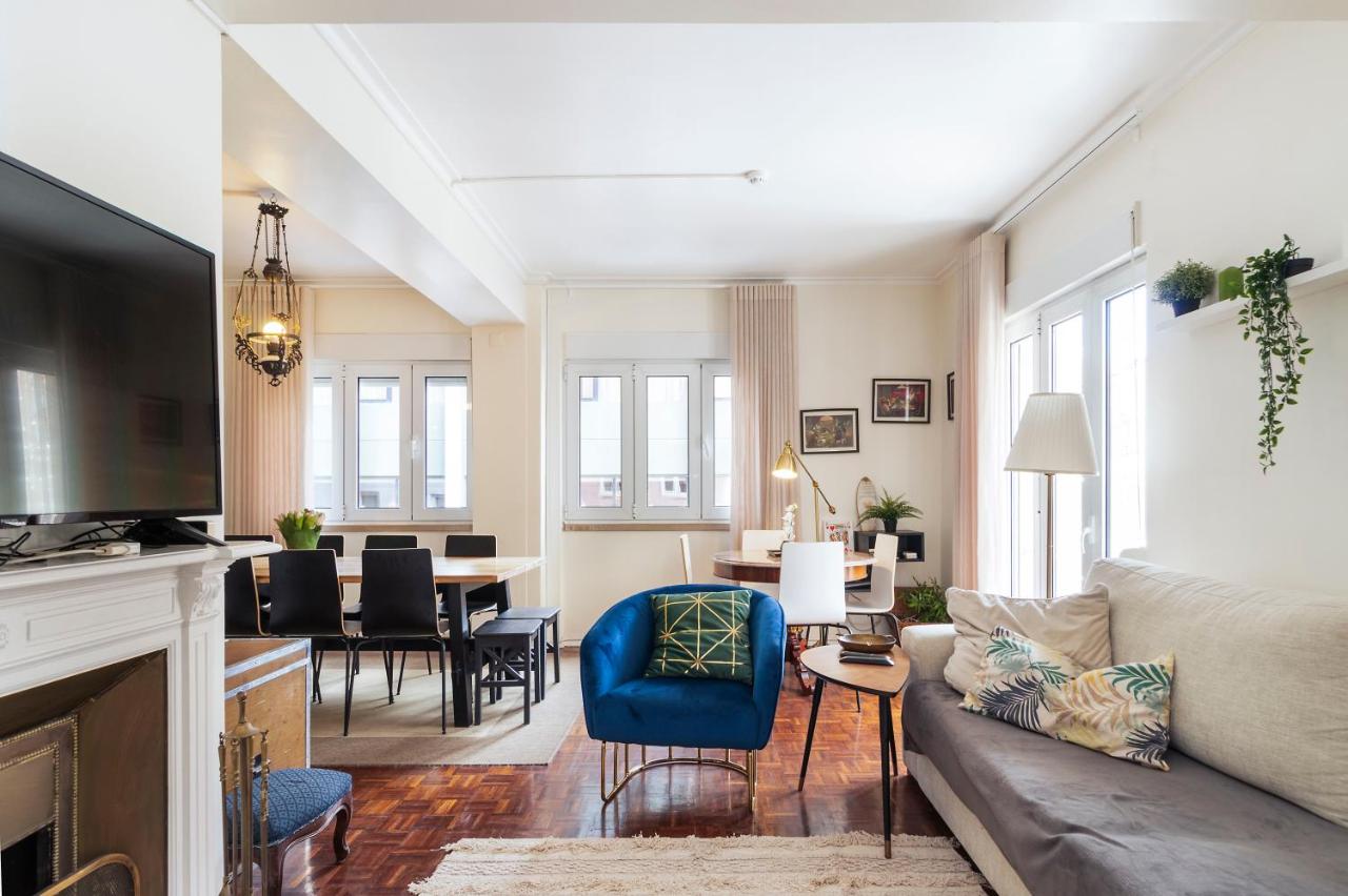 Nesha Lucky nr. 23 - 5