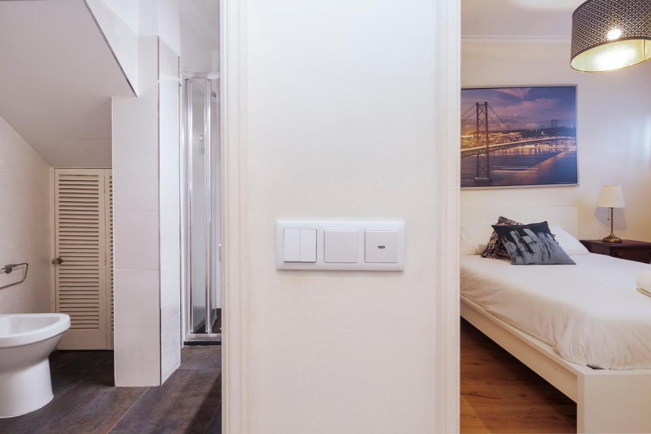 Nesha Lucky nr. 23 - 3