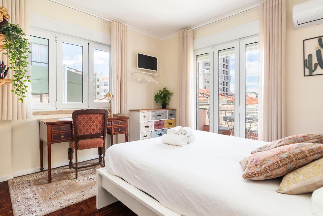 Nesha Lucky nr. 23 - 2