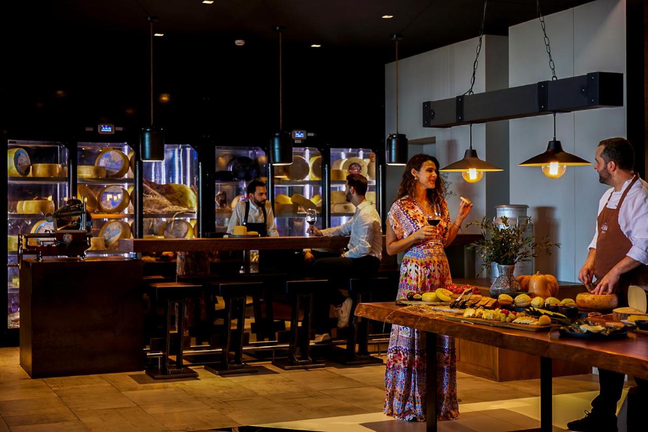 Octant Ponta Delgada - 3