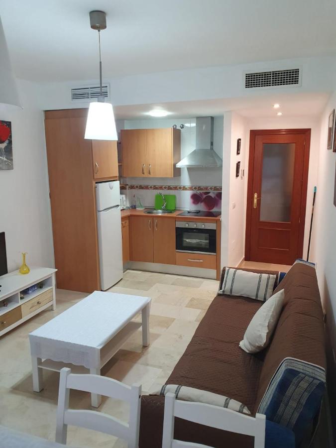 Apartamento de Manuela - 4