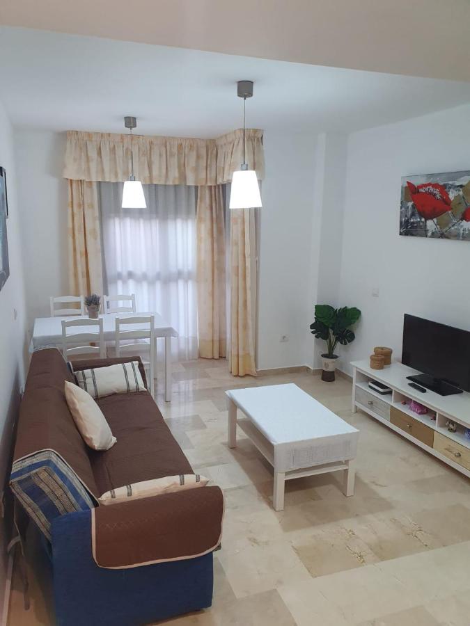 Apartamento de Manuela - 5