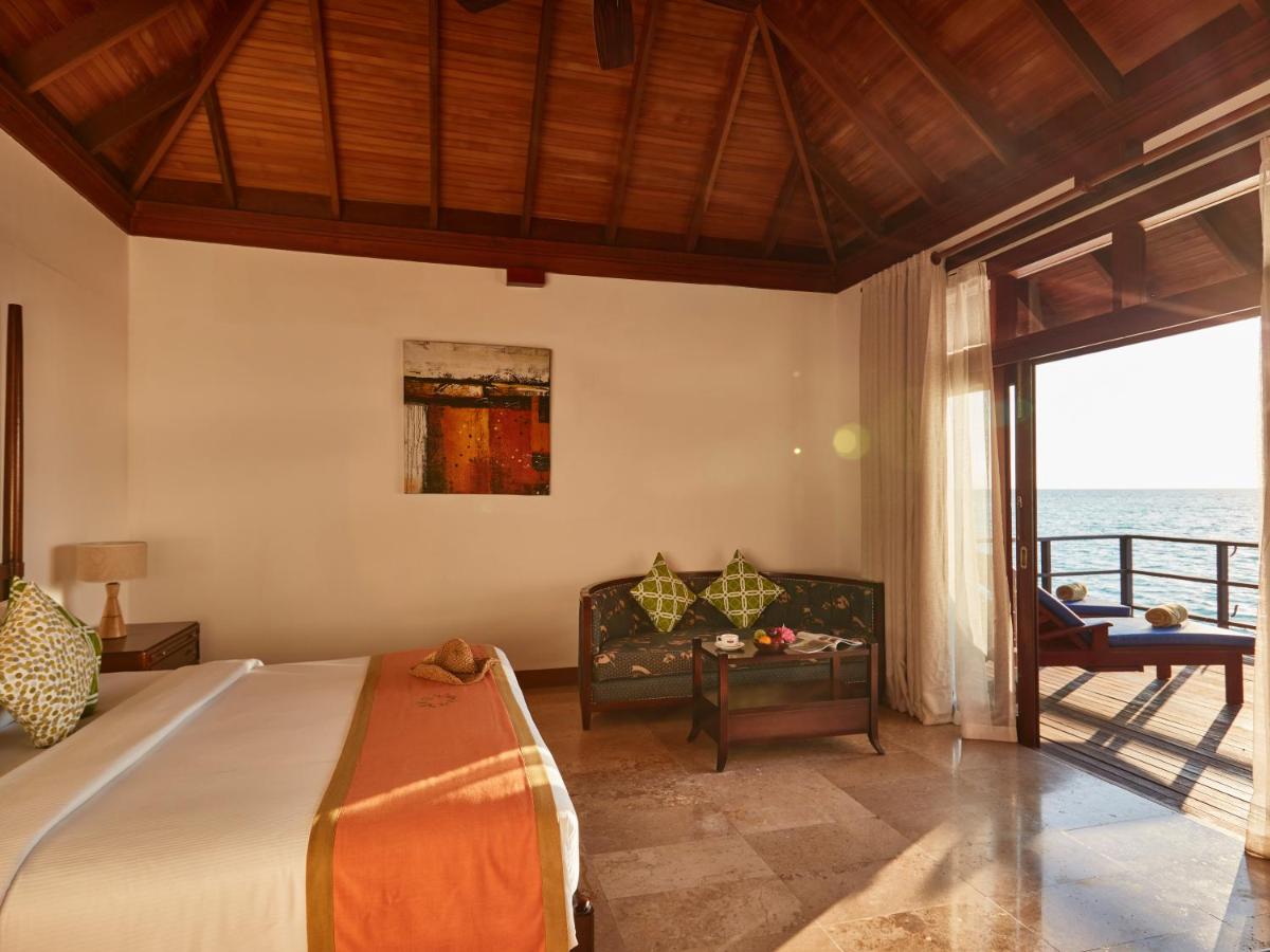Hotel Image Main